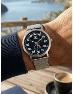 MAREA WATCH 2