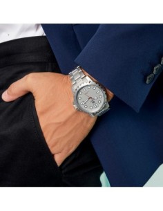 MAREA WATCH 2