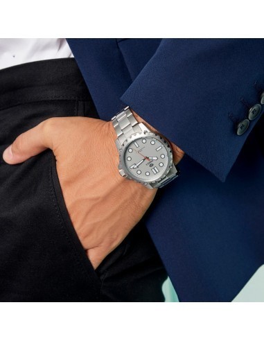 MAREA WATCH