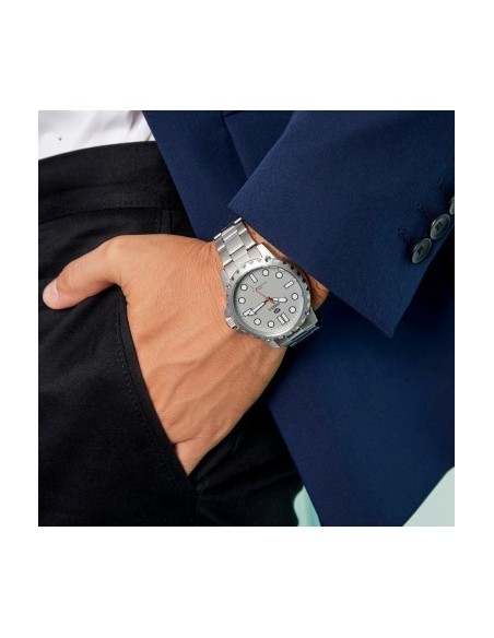 MAREA WATCH