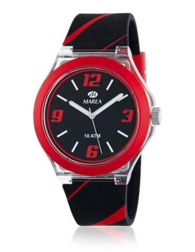 MAREA WATCH