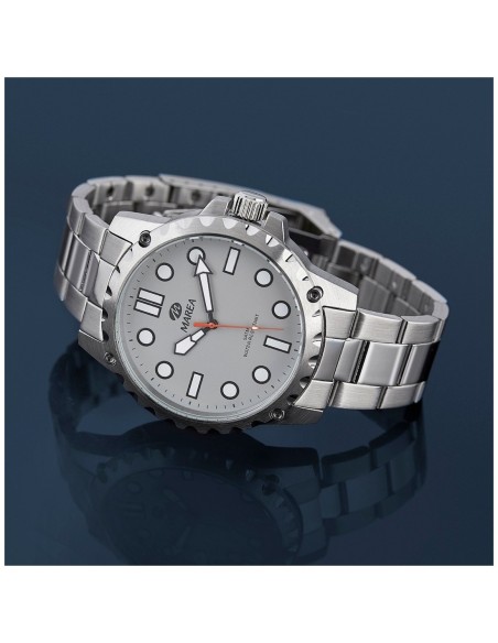 MAREA WATCH
