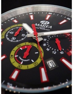 MAREA WATCH 2