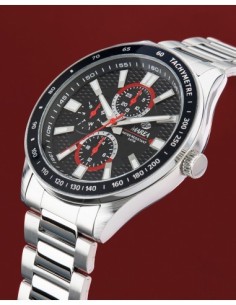 MAREA WATCH 2