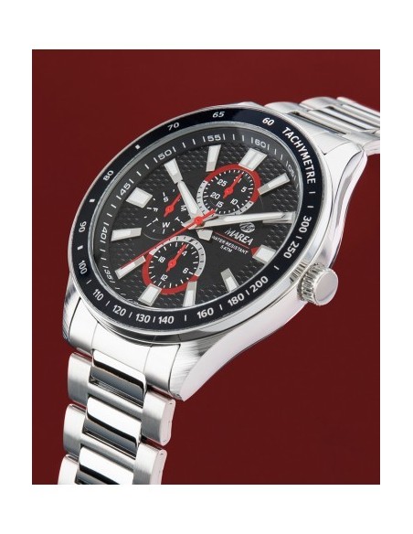 MAREA WATCH