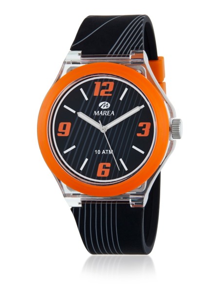 MAREA WATCH