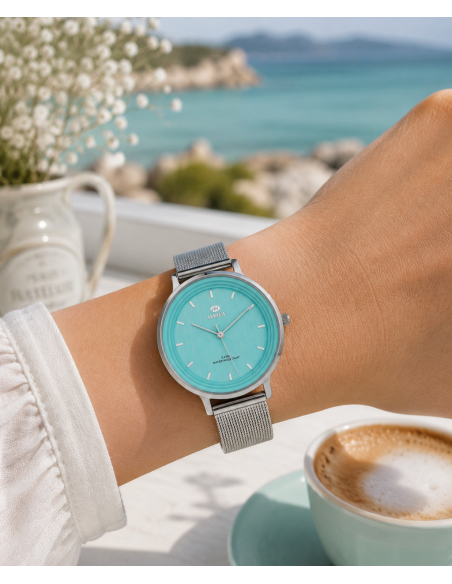 MAREA WATCH