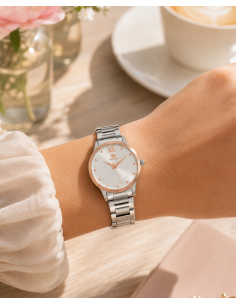 MAREA WATCH 2