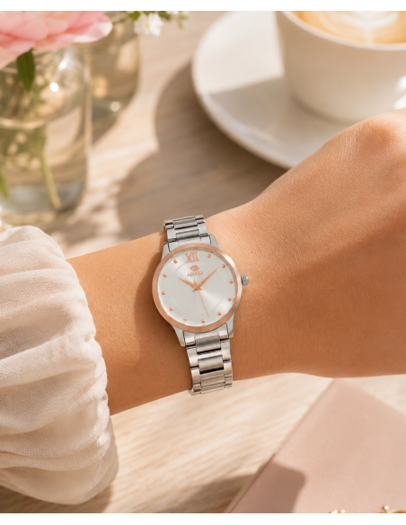 MAREA WATCH