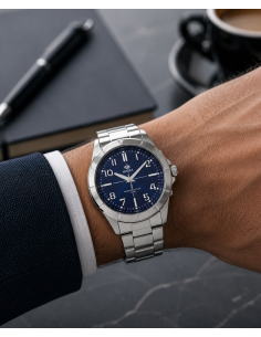 MAREA WATCH 2