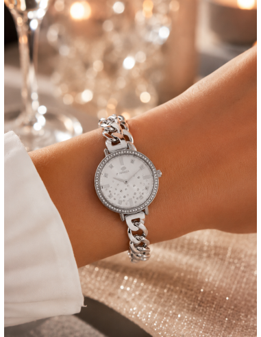 MAREA WATCH
