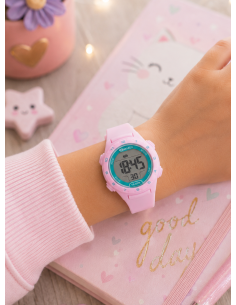 MAREA WATCH 2