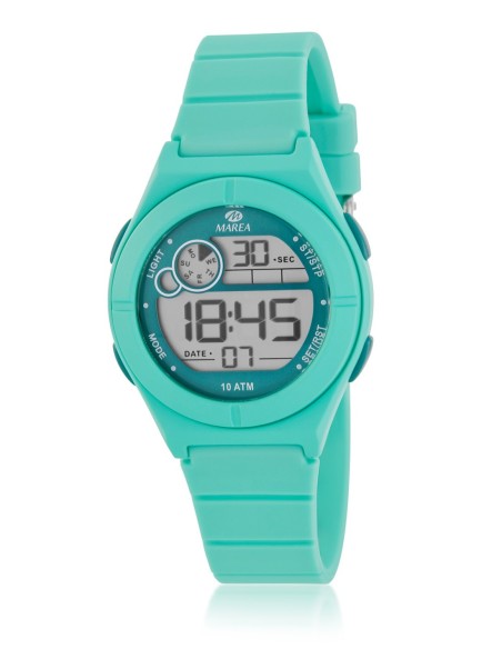MAREA WATCH