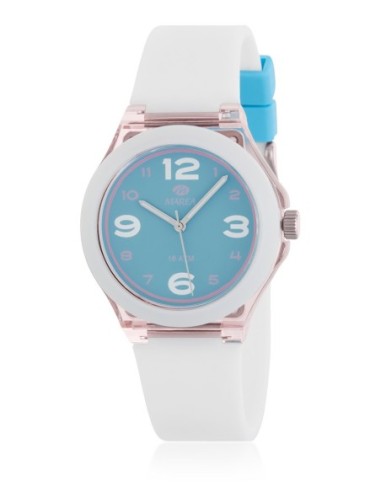 MAREA WATCH
