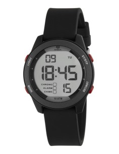 MAREA WATCH