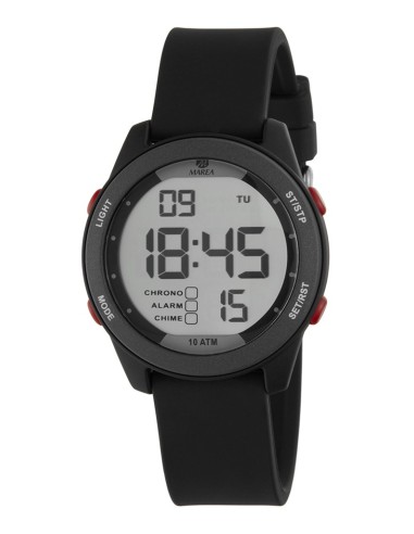 MAREA WATCH