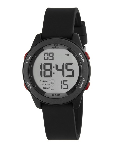 MAREA WATCH