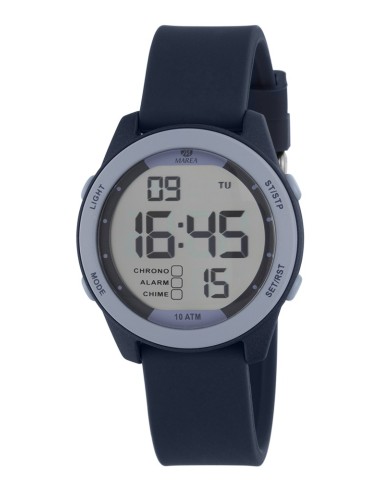 MAREA WATCH