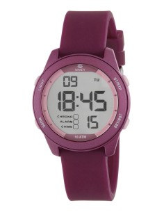 MAREA WATCH
