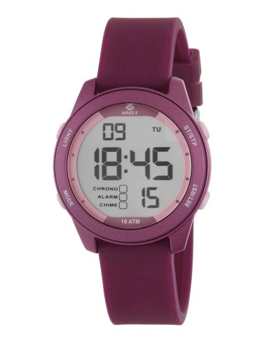 MAREA WATCH