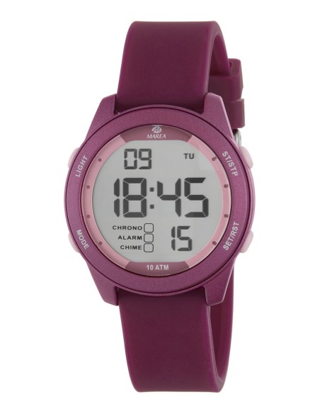 MAREA WATCH