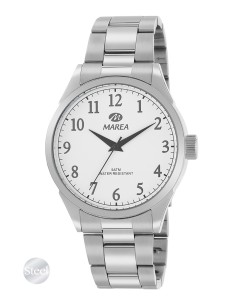 MAREA WATCH