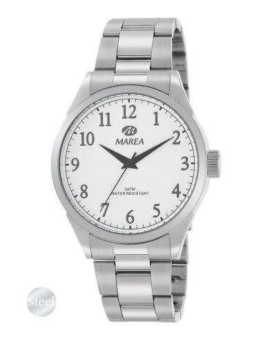 MAREA WATCH