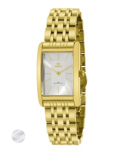 MAREA WATCH