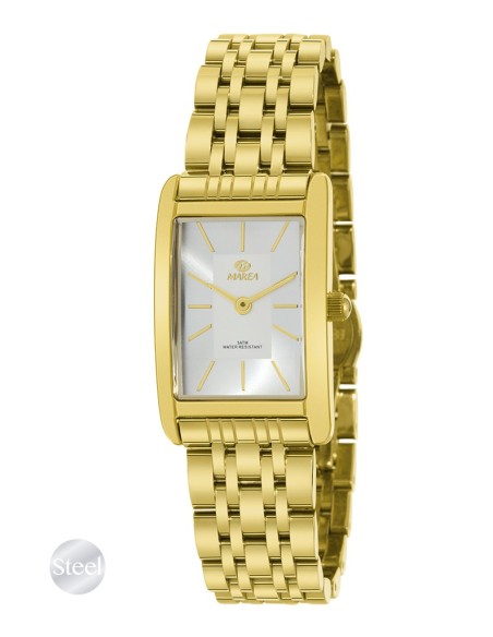 MAREA WATCH