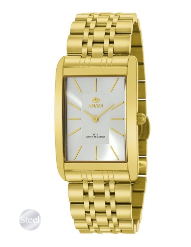 MAREA WATCH