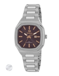 MAREA WATCH