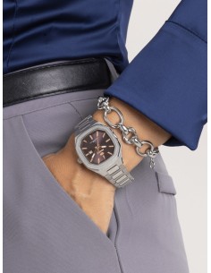 MAREA WATCH 2