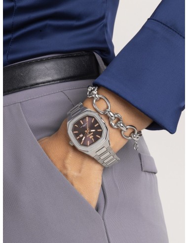 MAREA WATCH