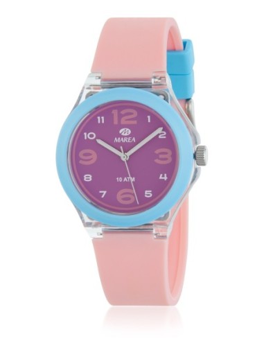 MAREA WATCH