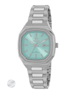MAREA WATCH