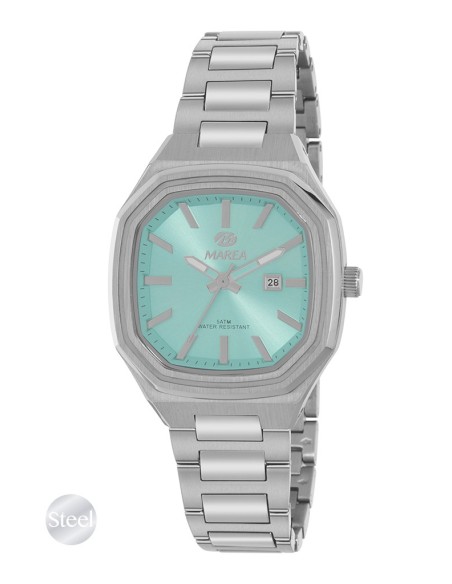 MAREA WATCH