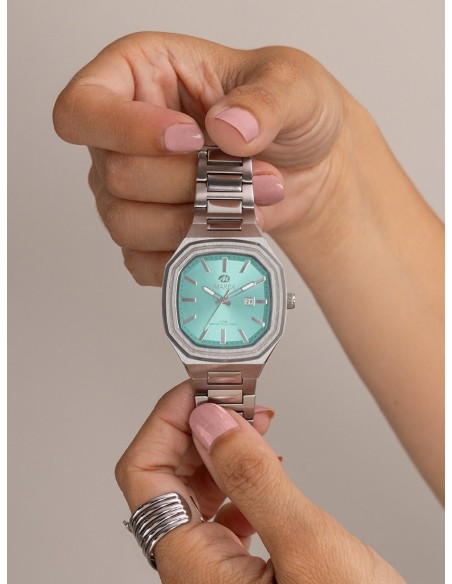 MAREA WATCH