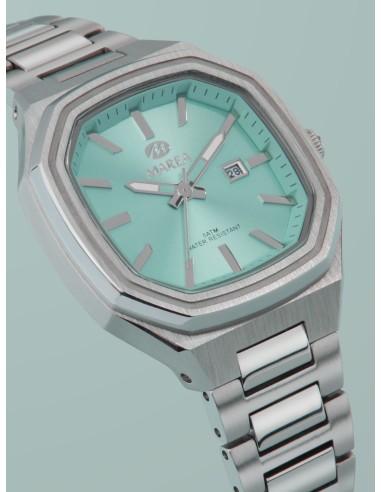 MAREA WATCH