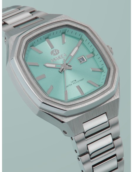 MAREA WATCH