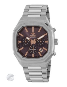 MAREA WATCH