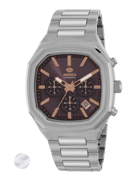 MAREA WATCH
