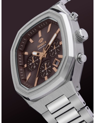 MAREA WATCH