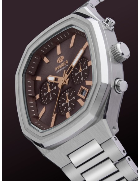 MAREA WATCH
