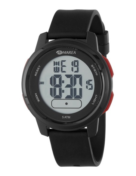 MAREA WATCH