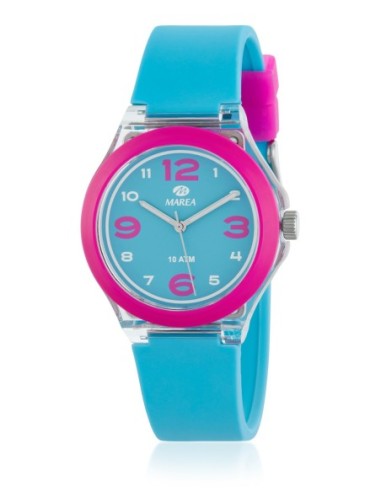 MAREA WATCH
