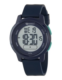 MAREA WATCH