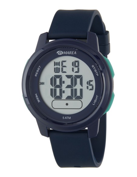MAREA WATCH