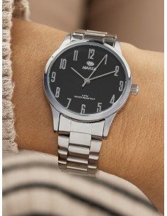 MAREA WATCH 2