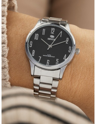 MAREA WATCH