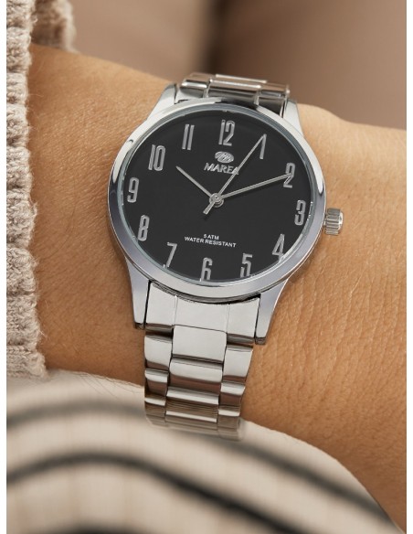 MAREA WATCH
